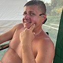 Евгений, 40 лет