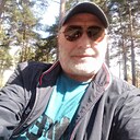 Олег, 61 год