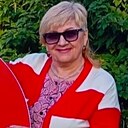 Tatyana, 66 лет