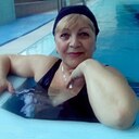 Tatyana, 66 лет