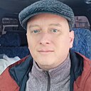 Vsakh, 42 года