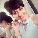О Оо, 28 лет
