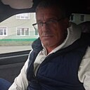 Алексей, 52 года