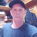 Валерий, 54 года
