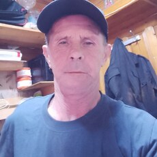 Фотография мужчины Валерий, 54 года из г. Ардатов (Мордовия)