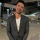 Евгений, 40 лет