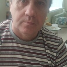 Фотография мужчины Алексей, 51 год из г. Лысьва