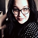 Елена, 41 год