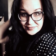 Фотография девушки Елена, 41 год из г. Салехард