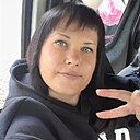 Тося, 38 лет