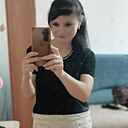 Лолита, 39 лет