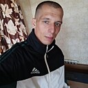 Сергей, 33 года