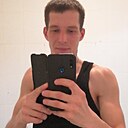 Сергей, 33 года