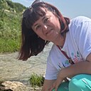 Елена, 43 года