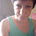 Наталья, 45 лет