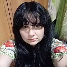 Фотография девушки Вероника Руденко, 31 год из г. Балашов