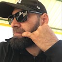 Zaur, 43 года