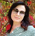 Зоя, 53 года