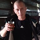 Андрей, 35 лет