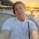 Марина, 51 год