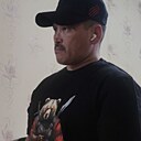 Лев, 39 лет