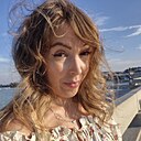Владочка, 34 года