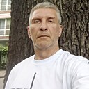 Евгений, 52 года