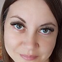 Светлана, 43 года