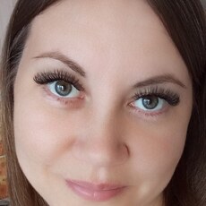 Фотография девушки Светлана, 43 года из г. Тобольск