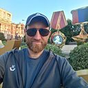 Александр, 41 год