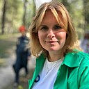 Тати, 44 года