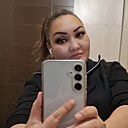 Лана, 41 год