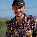 Эдуард, 54 года