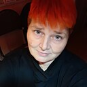 Лена, 51 год