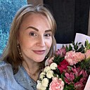 Юлия, 39 лет