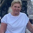 Наталия, 60 лет