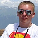Женя, 34 года