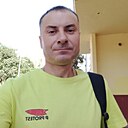 Серёжка, 43 года
