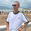 Никита, 27 лет