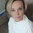 Тата, 40 лет