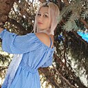 Полина Сапсай, 30 лет
