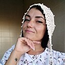 Ася, 36 лет