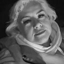 Валентина, 53 года