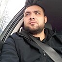 Slav, 37 лет