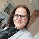 Nata, 37 лет