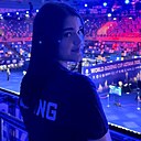 Диана, 25 лет