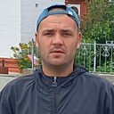 Ан, 41 год