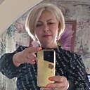 Ирина, 50 лет