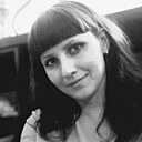 Алина, 39 лет