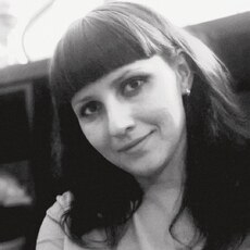 Фотография девушки Алина, 39 лет из г. Брянск